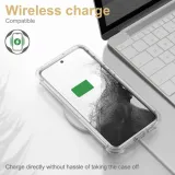 tech-protect-kevlar-galaxy-s23-plus-clear-stan-nowy-waga-z-opakowaniem-0-3-kg