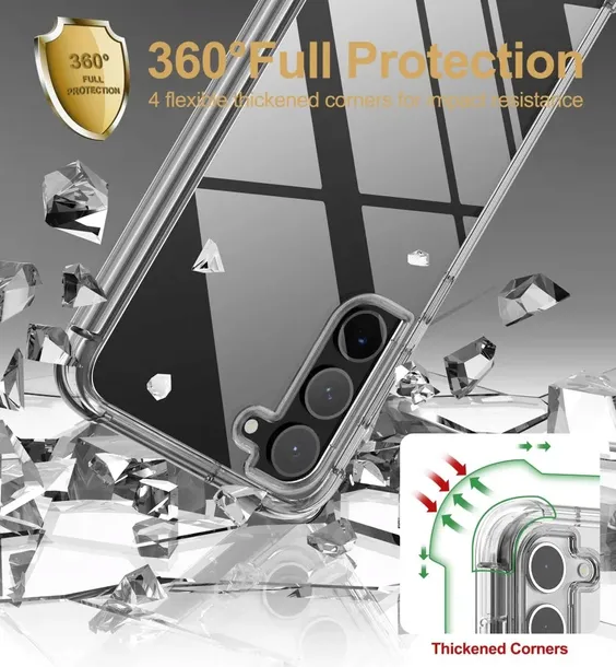 tech-protect-kevlar-galaxy-s23-plus-clear-waga-z-opakowaniem-0-3-kg-stan-nowy