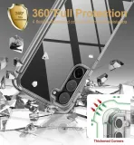 tech-protect-kevlar-galaxy-s23-plus-clear-waga-z-opakowaniem-0-3-kg-stan-nowy