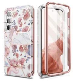 tech-protect-velar-galaxy-s23-marble