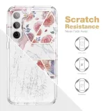 tech-protect-velar-galaxy-s23-marble-stan-nowy