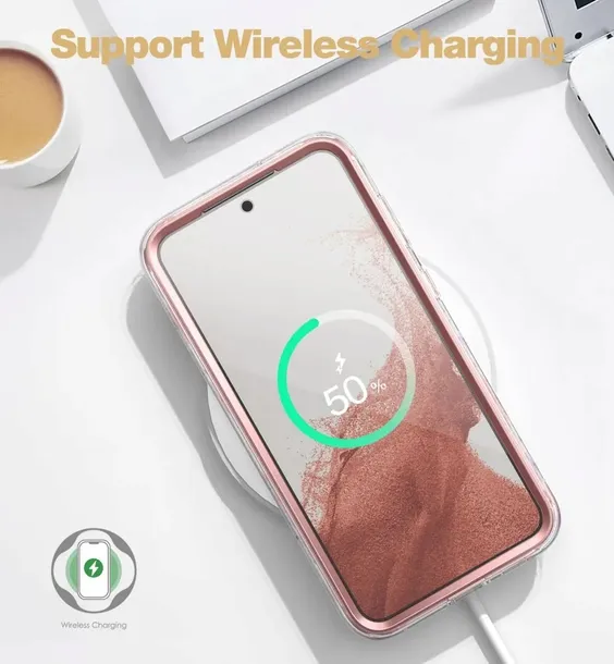 tech-protect-velar-galaxy-s23-marble-waga-z-opakowaniem-0-3-kg