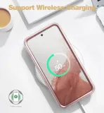 tech-protect-velar-galaxy-s23-marble-waga-z-opakowaniem-0-3-kg