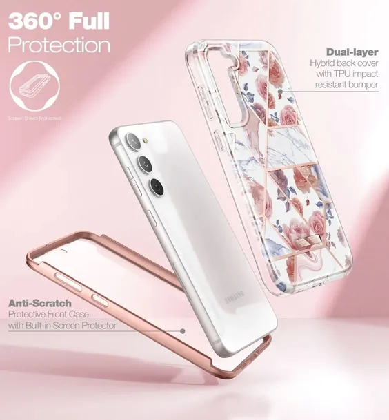 tech-protect-velar-galaxy-s23-marble-stan-nowy-waga-z-opakowaniem-0-3-kg