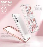 tech-protect-velar-galaxy-s23-marble-stan-nowy-waga-z-opakowaniem-0-3-kg