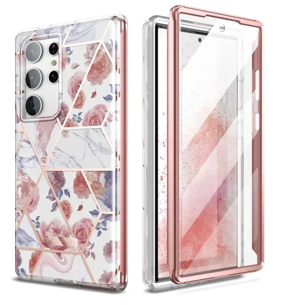 tech-protect-velar-galaxy-s23-ultra-marble