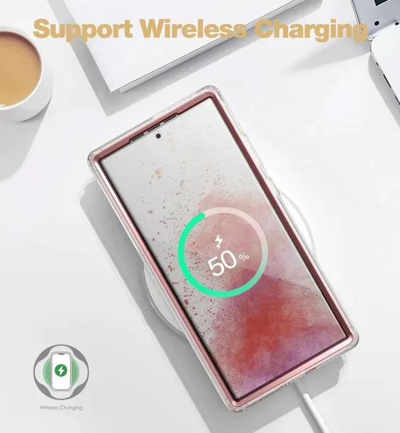 tech-protect-velar-galaxy-s23-ultra-marble-waga-z-opakowaniem-0-3-kg