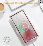 tech-protect-velar-galaxy-s23-ultra-marble-waga-z-opakowaniem-0-3-kg