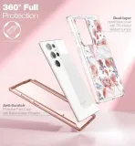 tech-protect-velar-galaxy-s23-ultra-marble-stan-nowy-waga-z-opakowaniem-0-3-kg