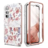 tech-protect-velar-galaxy-a54-5g-marble
