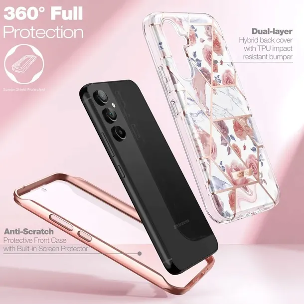 tech-protect-velar-galaxy-a54-5g-marble-stan-nowy-waga-z-opakowaniem-0-3-kg