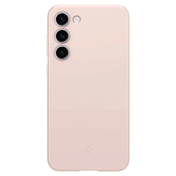 spigen-thin-fit-galaxy-s23-pink-sand-stan-nowy