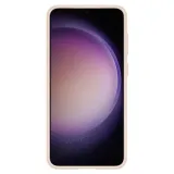 spigen-thin-fit-galaxy-s23-pink-sand-waga-z-opakowaniem-0-3-kg