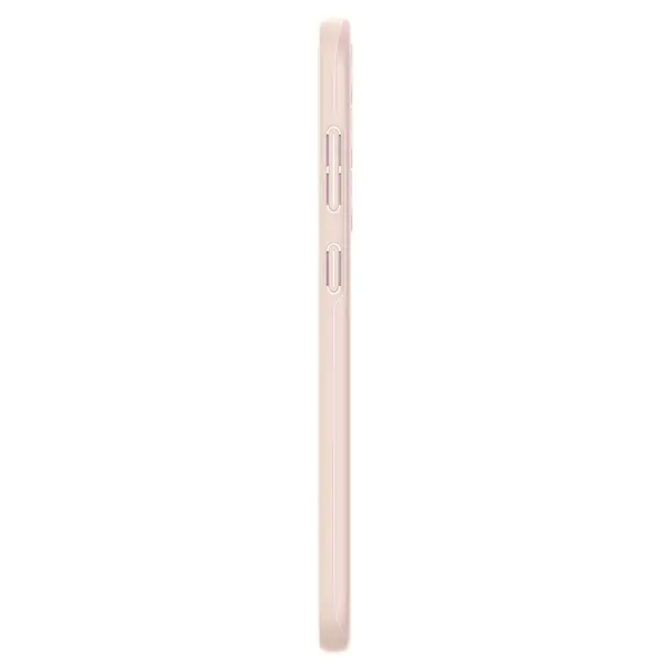 spigen-thin-fit-galaxy-s23-pink-sand-stan-nowy-waga-z-opakowaniem-0-3-kg