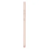 spigen-thin-fit-galaxy-s23-pink-sand-stan-nowy-waga-z-opakowaniem-0-3-kg