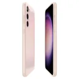 spigen-thin-fit-galaxy-s23-pink-sand-stan-nowy