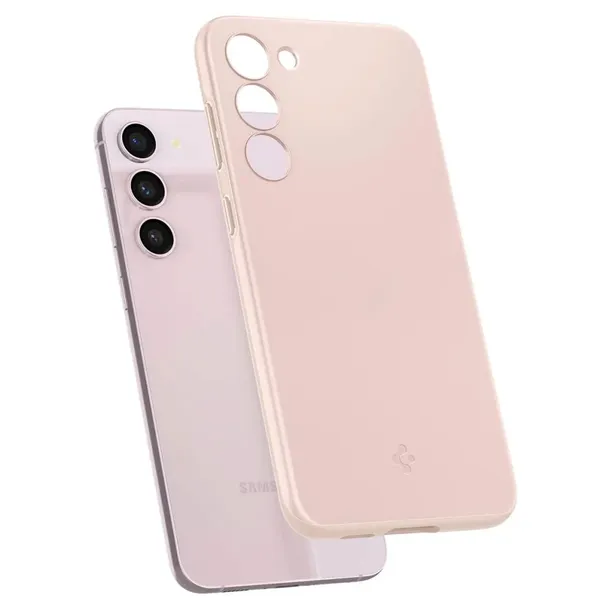 spigen-thin-fit-galaxy-s23-pink-sand-waga-z-opakowaniem-0-3-kg