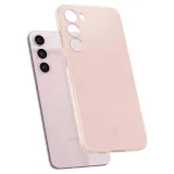 spigen-thin-fit-galaxy-s23-pink-sand-waga-z-opakowaniem-0-3-kg