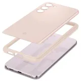 spigen-thin-fit-galaxy-s23-pink-sand-stan-nowy-waga-z-opakowaniem-0-3-kg