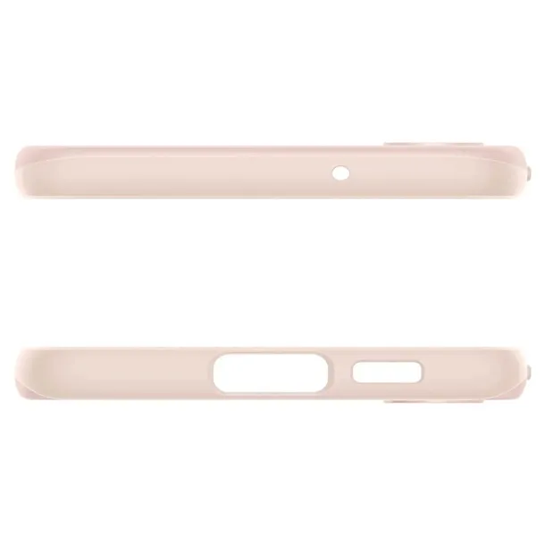 spigen-thin-fit-galaxy-s23-pink-sand-waga-z-opakowaniem-0-3-kg-stan-nowy