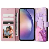 tech-protect-wallet-galaxy-a34-5g-marble-stan-nowy