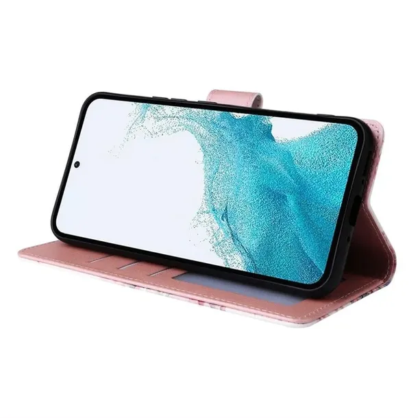 tech-protect-wallet-galaxy-a34-5g-marble-waga-z-opakowaniem-0-3-kg