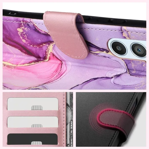 tech-protect-wallet-galaxy-a34-5g-marble-stan-nowy-waga-z-opakowaniem-0-3-kg