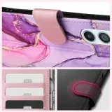 tech-protect-wallet-galaxy-a34-5g-marble-stan-nowy-waga-z-opakowaniem-0-3-kg