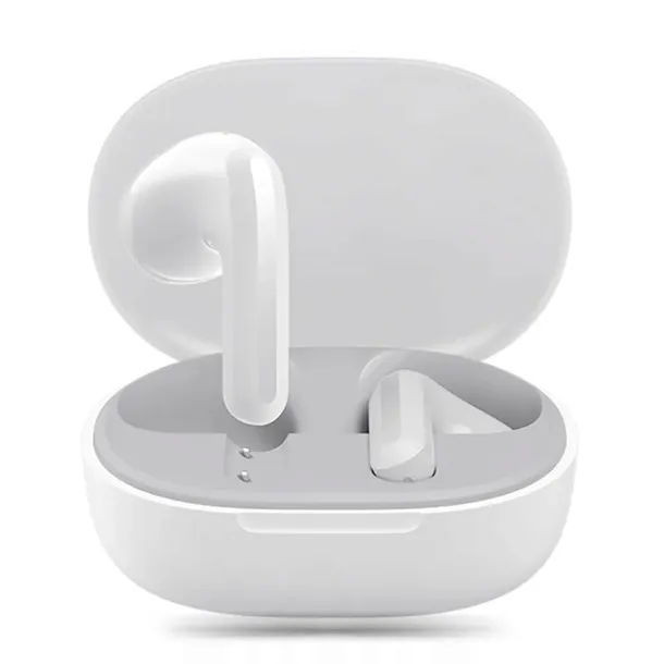 xiaomi-redmi-buds-4-lite-wireless-earphone-white