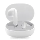 xiaomi-redmi-buds-4-lite-wireless-earphone-white