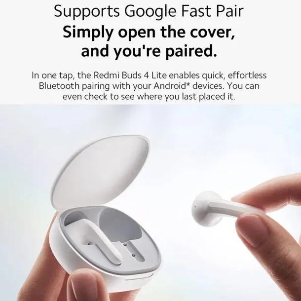 xiaomi-redmi-buds-4-lite-wireless-earphone-white-stan-nowy