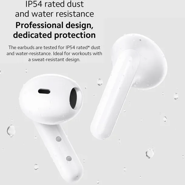 xiaomi-redmi-buds-4-lite-wireless-earphone-white-waga-z-opakowaniem-0-3-kg