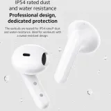 xiaomi-redmi-buds-4-lite-wireless-earphone-white-waga-z-opakowaniem-0-3-kg