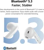 xiaomi-redmi-buds-4-lite-wireless-earphone-white-waga-z-opakowaniem-0-3-kg-stan-nowy