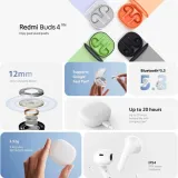 xiaomi-redmi-buds-4-lite-wireless-earphone-white-stan-nowy