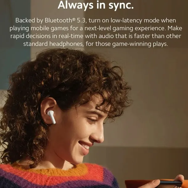 xiaomi-redmi-buds-4-lite-wireless-earphone-white-waga-z-opakowaniem-0-3-kg-stan-nowy
