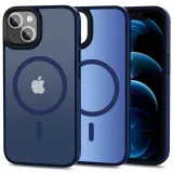 tech-protect-magmat-magsafe-iphone-13-matte-navy