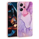 tech-protect-mood-xiaomi-poco-x5-pro-5g-marble