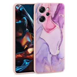 tech-protect-mood-xiaomi-poco-x5-pro-5g-marble