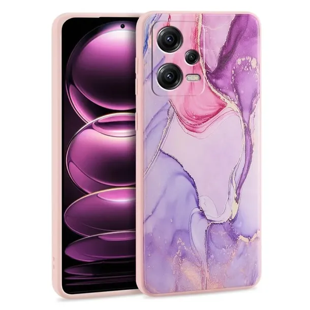 tech-protect-mood-xiaomi-redmi-note-12-pro-marble