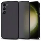 tech-protect-magmat-galaxy-s23-plus-matte-black