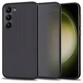 tech-protect-magmat-galaxy-s23-plus-matte-black