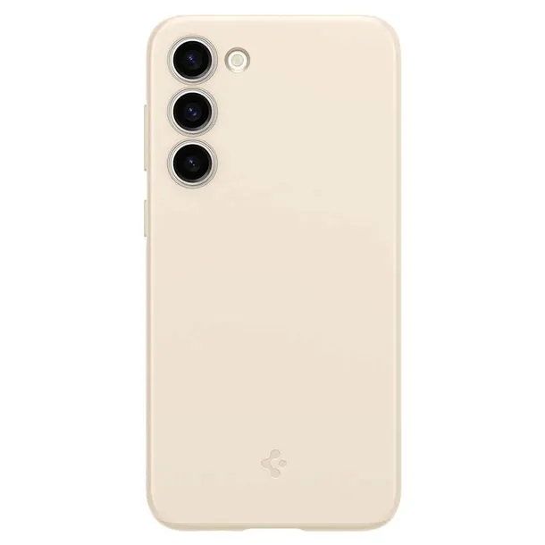 spigen-thin-fit-galaxy-s23-pearled-ivory-stan-nowy