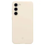 spigen-thin-fit-galaxy-s23-pearled-ivory-stan-nowy