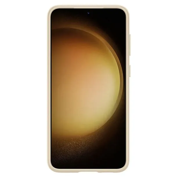 spigen-thin-fit-galaxy-s23-pearled-ivory-waga-z-opakowaniem-0-3-kg