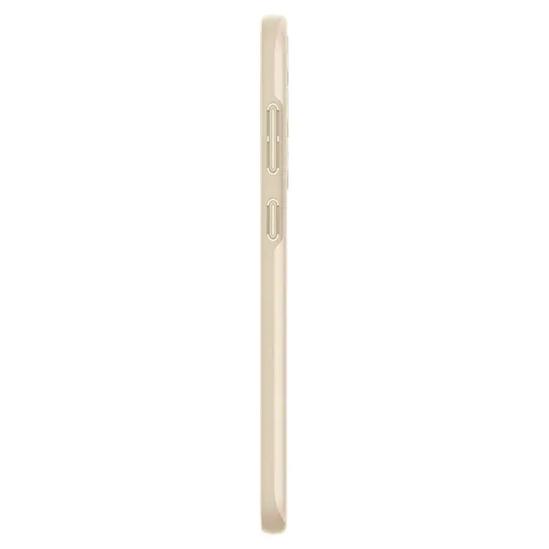 spigen-thin-fit-galaxy-s23-pearled-ivory-stan-nowy-waga-z-opakowaniem-0-3-kg