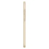 spigen-thin-fit-galaxy-s23-pearled-ivory-stan-nowy-waga-z-opakowaniem-0-3-kg