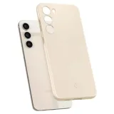 spigen-thin-fit-galaxy-s23-pearled-ivory-stan-nowy