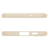 spigen-thin-fit-galaxy-s23-pearled-ivory-stan-nowy-waga-z-opakowaniem-0-3-kg
