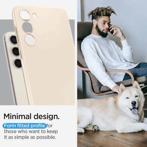 spigen-thin-fit-galaxy-s23-pearled-ivory-waga-z-opakowaniem-0-3-kg-stan-nowy